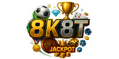 tk88 bet
